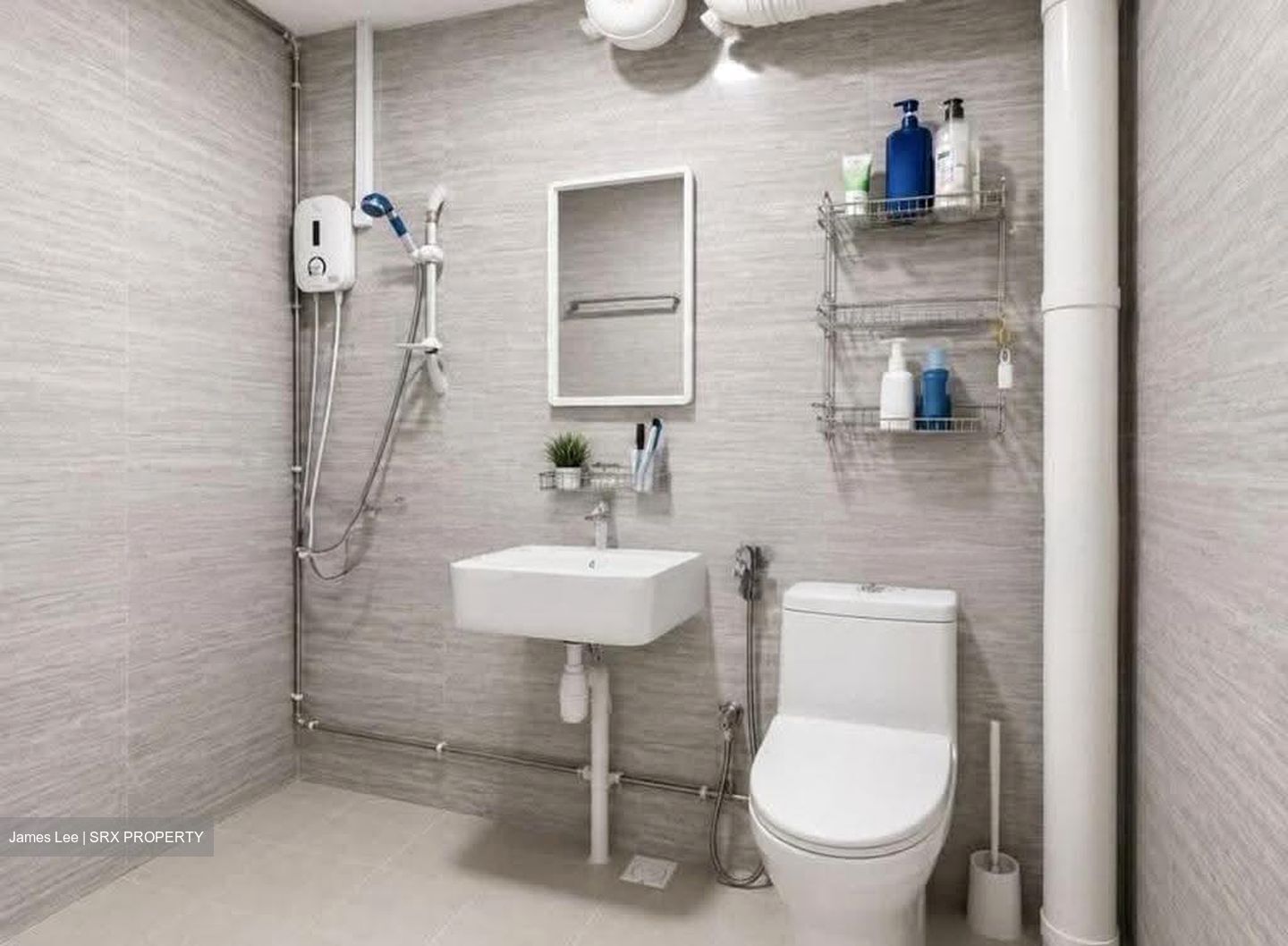 Blk 880 Woodlands Street 82 (Woodlands), HDB 4 Rooms #623694991
